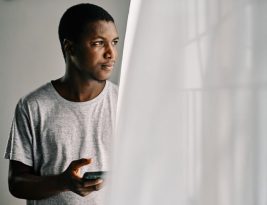 Millennials and Real Estate: What Does the Future Hold?