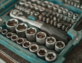 The Importance of Regular Maintenance