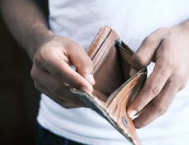 Maximizing Rental Income: Tips and Tricks