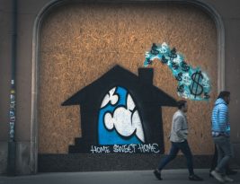 Setting the Right Rental Price