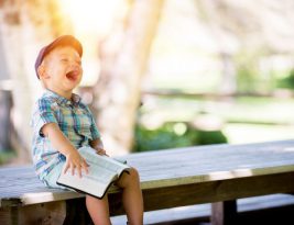 Improving Tenant Retention Rates