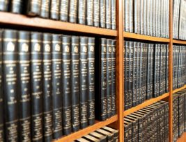 The Impact of Local Laws on Property Management