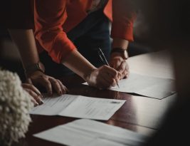 Understanding Rental Agreements