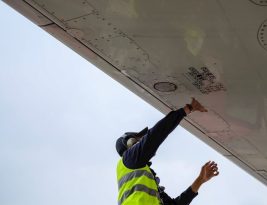 Handling Maintenance Requests Efficiently