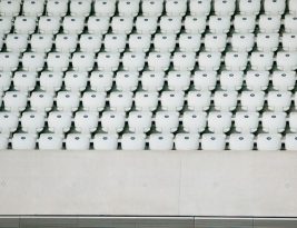 The Challenges of Multi-property Management