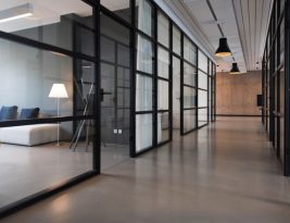 The Comeback of Co-living Spaces in Urban Areas