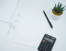 Understanding Mortgage Rates