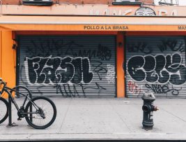 Evaluating a Home’s Resale Value