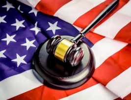 Tips for Winning a Bidding War