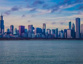 Exploring Hottest Real Estate Markets