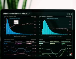 How Demographics Shift Real Estate Trends