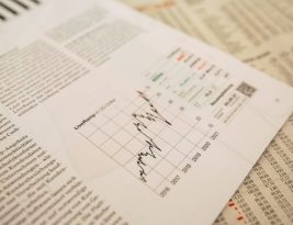 Fixed Vs. Variable Rates: What’s Best for You