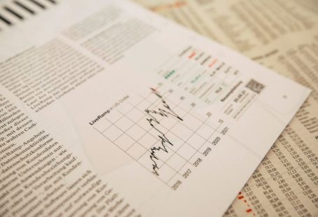 Interest Rates - text