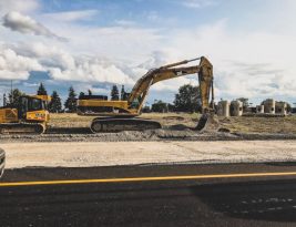 The Pros and Cons of Buying New Construction