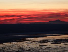 Understanding Closing Costs