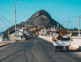 Buying in a Seller’s Market