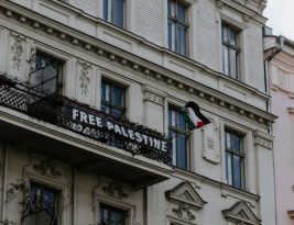 Condo Vs. House: Which Is Right for You?