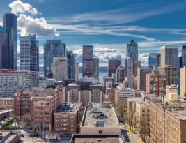 Photography Tips for Home Sellers