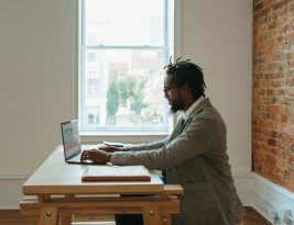 Remote Work: Transforming Home Buying Trends