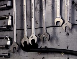 Dealing with Home Inspection Issues