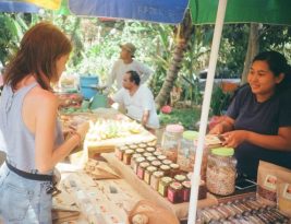 Selling Your Home in a Buyer’s Market