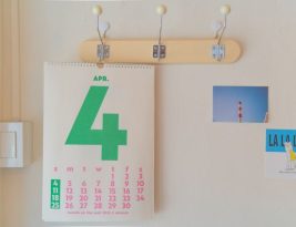 Timing Your Home Sale Perfectly