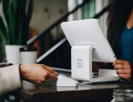 How to Respond to Lowball Offers