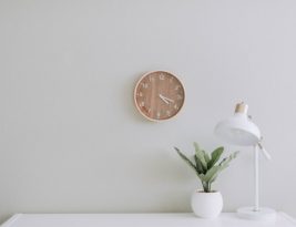 Selling a Home with Tenants