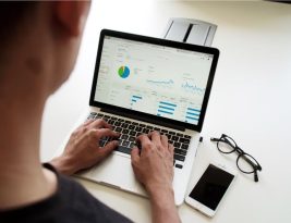 The Impact of Market Trends on Selling Your Home