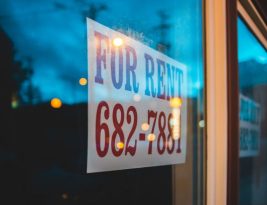 Long-term Vs. Short-term Rental Investments