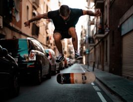 Flipping Houses: a Comprehensive Guide