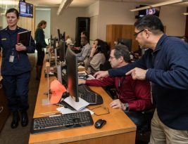 Building a Real Estate Investment Portfolio