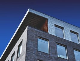 The Advantages of Commercial Real Estate Investing