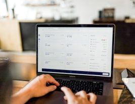 Leveraging Equity in Real Estate Investments