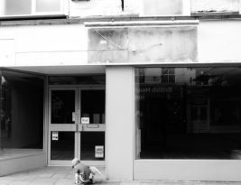 Navigating Foreclosure Investments