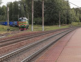 Real Estate Crowdfunding: Pros and Cons