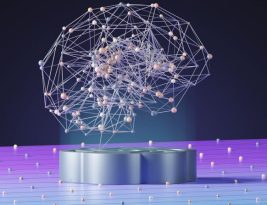 The Impact of Ai on Real Estate Predictions