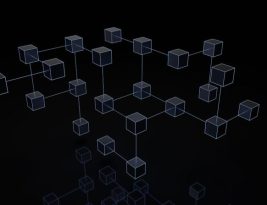 Blockchain and Real Estate Transactions