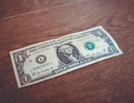 The Evolution of Mortgage Tech