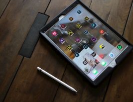 Tech Tools for Real Estate Agents