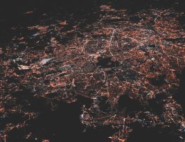 The Impact of 5g on Real Estate Technology