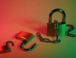 Cybersecurity in Real Estate Transactions