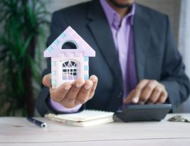 Effective Property Management Strategies